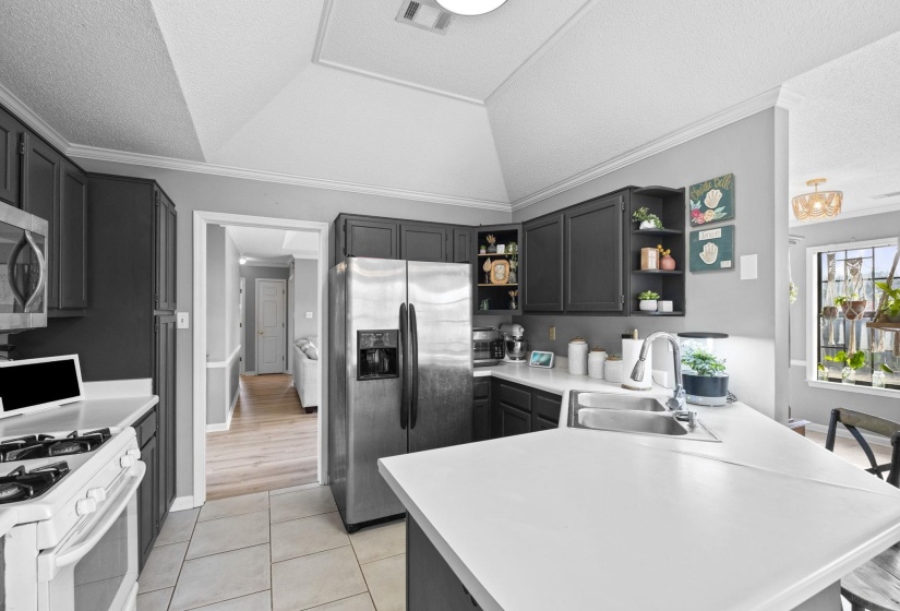 6957 ANDREWS RD, Bartlett, Tennessee 38135, 3 Bedrooms Bedrooms, 6 Rooms Rooms,2 BathroomsBathrooms,Residential,For Sale,ANDREWS,10213307