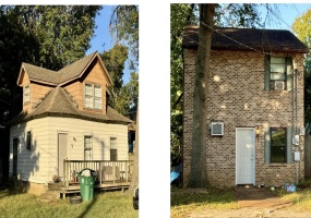 180 & 184 HILLHOUSE ST, Gates, Tennessee 38037, 2 Bedroom Bedrooms, 6 Room Rooms,1 BathroomBathrooms,Residential,For Sale,HILLHOUSE,0,10213308 180 & 184 HILLHOUSE ST, Gates, Tennessee 38037, 2 Bedroom Bedrooms, 6 Room Rooms,1 BathroomBathrooms,Residential,For Sale,HILLHOUSE,0,10213308