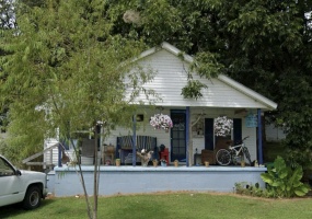 71 4TH ST, Gates, Tennessee 38037, 2 Bedrooms Bedrooms, 6 Rooms Rooms,1 BathroomBathrooms,Residential,For Sale,4TH,10213312 71 4TH ST, Gates, Tennessee 38037, 2 Bedrooms Bedrooms, 6 Rooms Rooms,1 BathroomBathrooms,Residential,For Sale,4TH,10213312