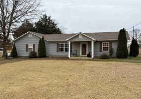 3690 142 HWY, Selmer, Tennessee 38375-6372, 3 Bedrooms Bedrooms, 7 Rooms Rooms,2 BathroomsBathrooms,Residential,For Sale,142,10213313 3690 142 HWY, Selmer, Tennessee 38375-6372, 3 Bedrooms Bedrooms, 7 Rooms Rooms,2 BathroomsBathrooms,Residential,For Sale,142,10213313