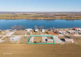 233 JAYCEE LN, Adamsville, Tennessee 38310, ,Land,For Sale,JAYCEE,10213348