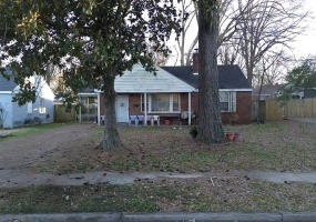 3965 CANTERBURY DR, Memphis, Tennessee 38122, 2 Bedrooms Bedrooms, 5 Rooms Rooms,1 BathroomBathrooms,Residential,For Sale,CANTERBURY,10213354 3965 CANTERBURY DR, Memphis, Tennessee 38122, 2 Bedrooms Bedrooms, 5 Rooms Rooms,1 BathroomBathrooms,Residential,For Sale,CANTERBURY,10213354