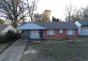 4207 BRENMAR DR, Memphis, Tennessee 38122, 3 Bedrooms Bedrooms, 6 Rooms Rooms,1.1 BathroomsBathrooms,Residential,For Sale,BRENMAR,10213355 4207 BRENMAR DR, Memphis, Tennessee 38122, 3 Bedrooms Bedrooms, 6 Rooms Rooms,1.1 BathroomsBathrooms,Residential,For Sale,BRENMAR,10213355