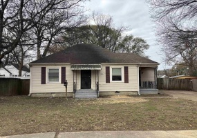 837 HOMER ST, Memphis, Tennessee 38122, 2 Bedrooms Bedrooms, 5 Rooms Rooms,1 BathroomBathrooms,Residential,For Sale,HOMER,10213356 837 HOMER ST, Memphis, Tennessee 38122, 2 Bedrooms Bedrooms, 5 Rooms Rooms,1 BathroomBathrooms,Residential,For Sale,HOMER,10213356