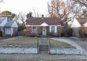 3768 FAXON AVE, Memphis, Tennessee 38122, 2 Bedrooms Bedrooms, 5 Rooms Rooms,1 BathroomBathrooms,Residential,For Sale,FAXON,10213359 3768 FAXON AVE, Memphis, Tennessee 38122, 2 Bedrooms Bedrooms, 5 Rooms Rooms,1 BathroomBathrooms,Residential,For Sale,FAXON,10213359