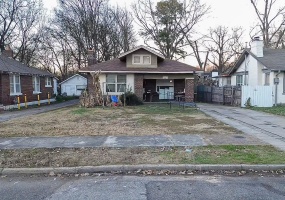 3604 COLEMAN AVE, Memphis, Tennessee 38122, 2 Bedrooms Bedrooms, 6 Rooms Rooms,1 BathroomBathrooms,Residential,For Sale,COLEMAN,10213360 3604 COLEMAN AVE, Memphis, Tennessee 38122, 2 Bedrooms Bedrooms, 6 Rooms Rooms,1 BathroomBathrooms,Residential,For Sale,COLEMAN,10213360