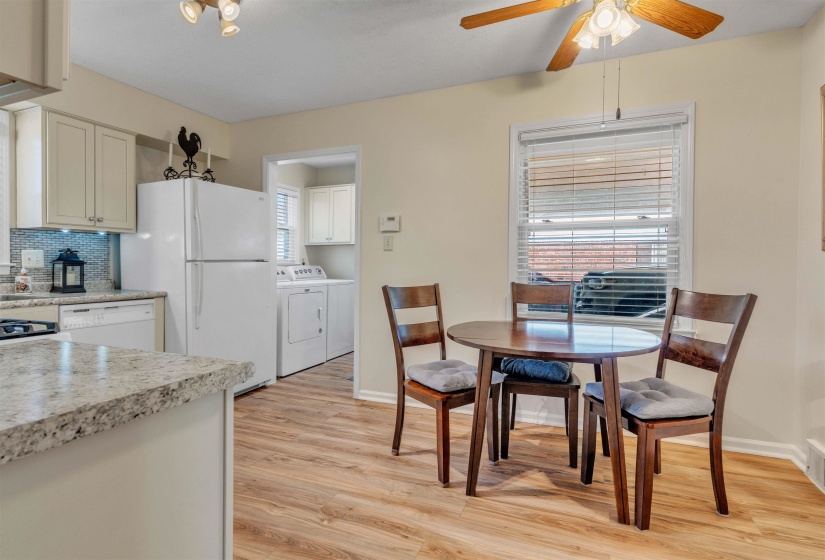 3613 ACACIA ST, Memphis, Tennessee 38116, 3 Bedrooms Bedrooms, 7 Rooms Rooms,2 BathroomsBathrooms,Residential,For Sale,ACACIA,10213361