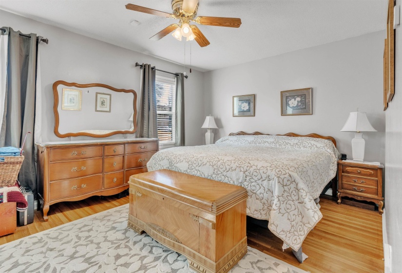 3613 ACACIA ST, Memphis, Tennessee 38116, 3 Bedrooms Bedrooms, 7 Rooms Rooms,2 BathroomsBathrooms,Residential,For Sale,ACACIA,10213361