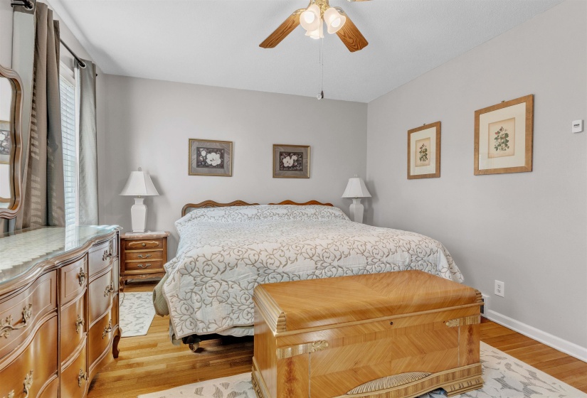 3613 ACACIA ST, Memphis, Tennessee 38116, 3 Bedrooms Bedrooms, 7 Rooms Rooms,2 BathroomsBathrooms,Residential,For Sale,ACACIA,10213361