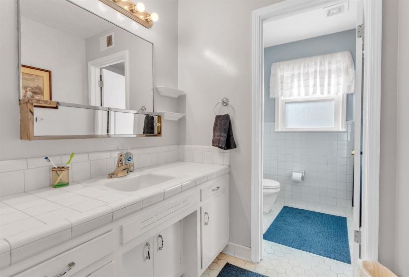 3613 ACACIA ST, Memphis, Tennessee 38116, 3 Bedrooms Bedrooms, 7 Rooms Rooms,2 BathroomsBathrooms,Residential,For Sale,ACACIA,10213361