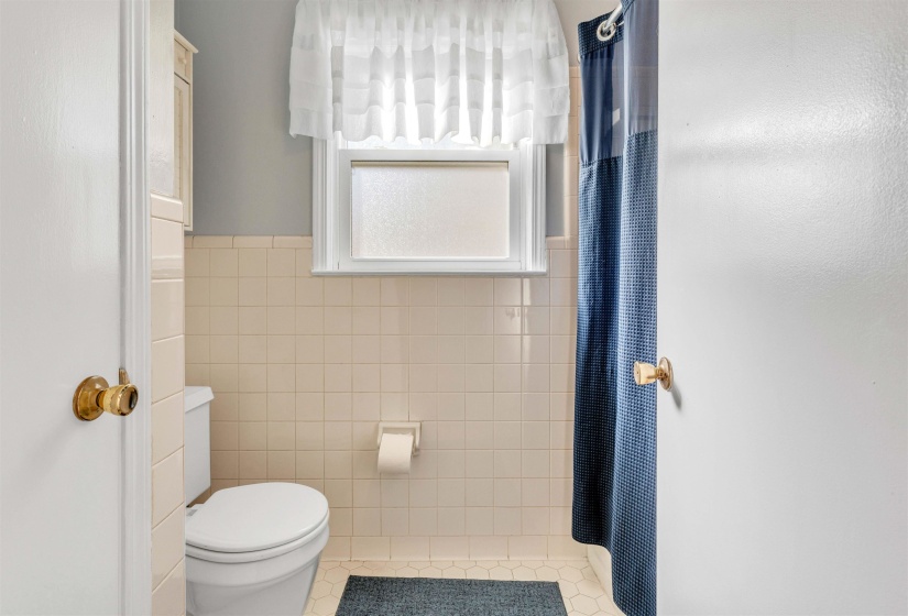 3613 ACACIA ST, Memphis, Tennessee 38116, 3 Bedrooms Bedrooms, 7 Rooms Rooms,2 BathroomsBathrooms,Residential,For Sale,ACACIA,10213361