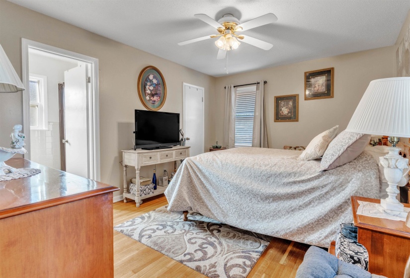 3613 ACACIA ST, Memphis, Tennessee 38116, 3 Bedrooms Bedrooms, 7 Rooms Rooms,2 BathroomsBathrooms,Residential,For Sale,ACACIA,10213361