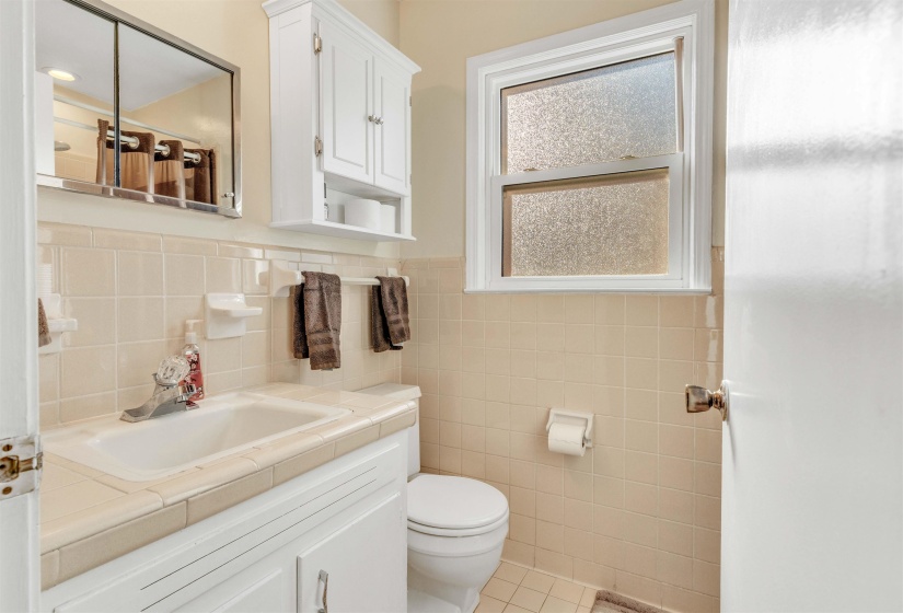 3613 ACACIA ST, Memphis, Tennessee 38116, 3 Bedrooms Bedrooms, 7 Rooms Rooms,2 BathroomsBathrooms,Residential,For Sale,ACACIA,10213361