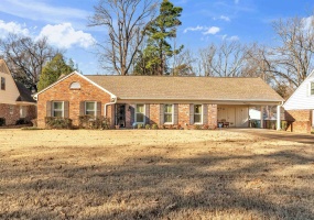 3613 ACACIA ST, Memphis, Tennessee 38116, 3 Bedrooms Bedrooms, 7 Rooms Rooms,2 BathroomsBathrooms,Residential,For Sale,ACACIA,10213361 3613 ACACIA ST, Memphis, Tennessee 38116, 3 Bedrooms Bedrooms, 7 Rooms Rooms,2 BathroomsBathrooms,Residential,For Sale,ACACIA,10213361