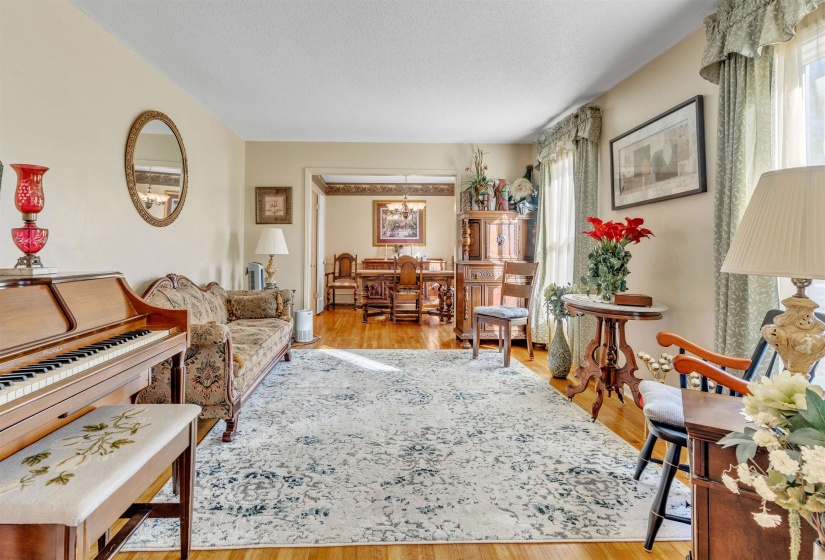 3613 ACACIA ST, Memphis, Tennessee 38116, 3 Bedrooms Bedrooms, 7 Rooms Rooms,2 BathroomsBathrooms,Residential,For Sale,ACACIA,10213361