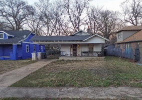 3418 BOWEN AVE, Memphis, Tennessee 38122, 2 Bedrooms Bedrooms, 5 Rooms Rooms,1 BathroomBathrooms,Residential,For Sale,BOWEN,10213362 3418 BOWEN AVE, Memphis, Tennessee 38122, 2 Bedrooms Bedrooms, 5 Rooms Rooms,1 BathroomBathrooms,Residential,For Sale,BOWEN,10213362