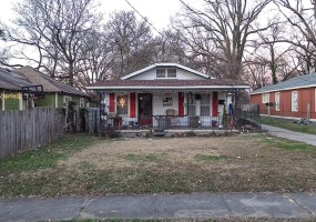 3408 POWELL AVE, Memphis, Tennessee 38122, 2 Bedrooms Bedrooms, 6 Rooms Rooms,1.1 BathroomsBathrooms,Residential,For Sale,POWELL,10213363 3408 POWELL AVE, Memphis, Tennessee 38122, 2 Bedrooms Bedrooms, 6 Rooms Rooms,1.1 BathroomsBathrooms,Residential,For Sale,POWELL,10213363