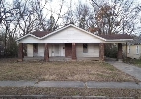 3348 LAMPHIER AVE, Memphis, Tennessee 38122, 3 Bedrooms Bedrooms, 7 Rooms Rooms,1 BathroomBathrooms,Residential,For Sale,LAMPHIER,10213364 3348 LAMPHIER AVE, Memphis, Tennessee 38122, 3 Bedrooms Bedrooms, 7 Rooms Rooms,1 BathroomBathrooms,Residential,For Sale,LAMPHIER,10213364