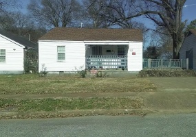 3740 MALLORY AVE, Memphis, Tennessee 38111, 2 Bedrooms Bedrooms, 4 Rooms Rooms,1 BathroomBathrooms,Residential,For Sale,MALLORY,10213366 3740 MALLORY AVE, Memphis, Tennessee 38111, 2 Bedrooms Bedrooms, 4 Rooms Rooms,1 BathroomBathrooms,Residential,For Sale,MALLORY,10213366