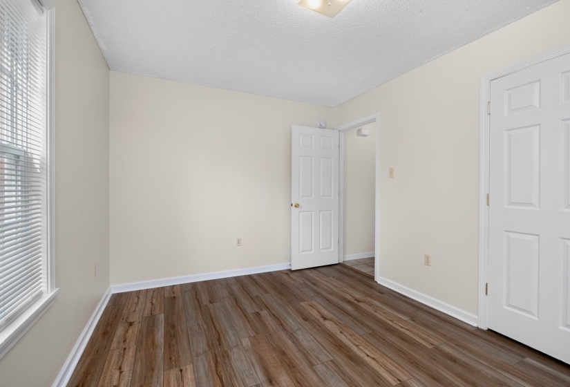 212 FEEZOR ST, Covington, Tennessee 38019, 3 Bedrooms Bedrooms, 5 Rooms Rooms,2 BathroomsBathrooms,Residential,For Sale,FEEZOR,10213377