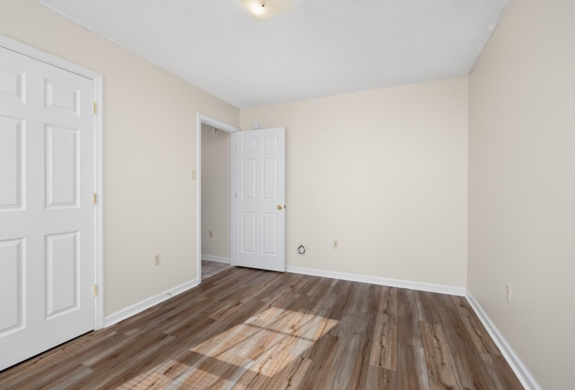 212 FEEZOR ST, Covington, Tennessee 38019, 3 Bedrooms Bedrooms, 5 Rooms Rooms,2 BathroomsBathrooms,Residential,For Sale,FEEZOR,10213377