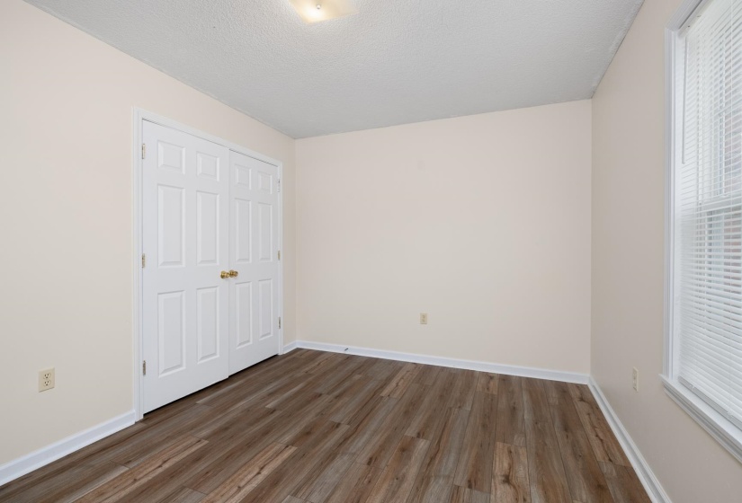 212 FEEZOR ST, Covington, Tennessee 38019, 3 Bedrooms Bedrooms, 5 Rooms Rooms,2 BathroomsBathrooms,Residential,For Sale,FEEZOR,10213377
