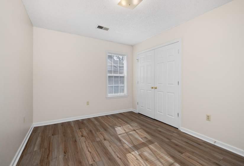 212 FEEZOR ST, Covington, Tennessee 38019, 3 Bedrooms Bedrooms, 5 Rooms Rooms,2 BathroomsBathrooms,Residential,For Sale,FEEZOR,10213377