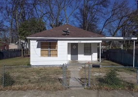 3504 BUCHANAN AVE, Memphis, Tennessee 38122, 3 Bedrooms Bedrooms, 6 Rooms Rooms,1 BathroomBathrooms,Residential,For Sale,BUCHANAN,10213378 3504 BUCHANAN AVE, Memphis, Tennessee 38122, 3 Bedrooms Bedrooms, 6 Rooms Rooms,1 BathroomBathrooms,Residential,For Sale,BUCHANAN,10213378