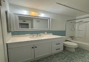 151 BELVEDERE BLVD, Memphis, Tennessee 38104, 2 Bedroom Bedrooms, 4 Room Rooms,1 BathroomBathrooms,Residential,For Sale,BELVEDERE,0,10213405