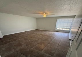45 BELVEDERE BLVD, Memphis, Tennessee 38104, 2 Bedroom Bedrooms, 4 Room Rooms,1 BathroomBathrooms,Residential,For Sale,BELVEDERE,0,10213406