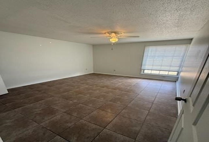 45 BELVEDERE BLVD, Memphis, Tennessee 38104, 2 Bedroom Bedrooms, 4 Room Rooms,1 BathroomBathrooms,Residential,For Sale,BELVEDERE,0,10213406