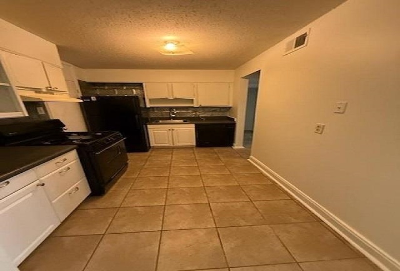 45 BELVEDERE BLVD, Memphis, Tennessee 38104, 2 Bedroom Bedrooms, 4 Room Rooms,1 BathroomBathrooms,Residential,For Sale,BELVEDERE,0,10213406