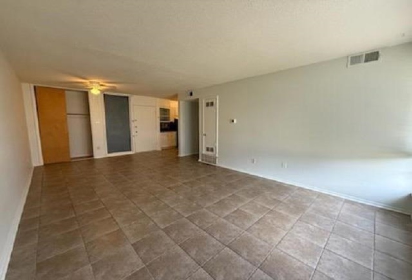 45 BELVEDERE BLVD, Memphis, Tennessee 38104, 2 Bedroom Bedrooms, 4 Room Rooms,1 BathroomBathrooms,Residential,For Sale,BELVEDERE,0,10213406