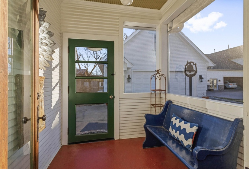 30 FRONT ST, Rossville, Tennessee 38066, 5 Bedroom Bedrooms, 8 Room Rooms,2.1 BathroomBathrooms,Residential,For Sale,FRONT,0,10213446