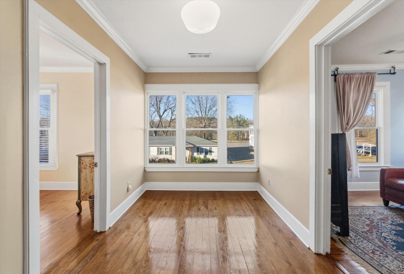 30 FRONT ST, Rossville, Tennessee 38066, 5 Bedroom Bedrooms, 8 Room Rooms,2.1 BathroomBathrooms,Residential,For Sale,FRONT,0,10213446