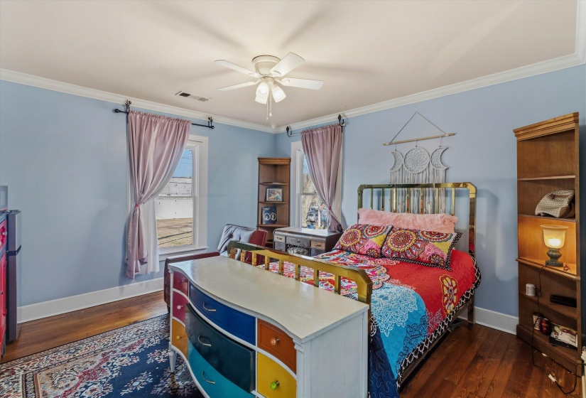 30 FRONT ST, Rossville, Tennessee 38066, 5 Bedroom Bedrooms, 8 Room Rooms,2.1 BathroomBathrooms,Residential,For Sale,FRONT,0,10213446