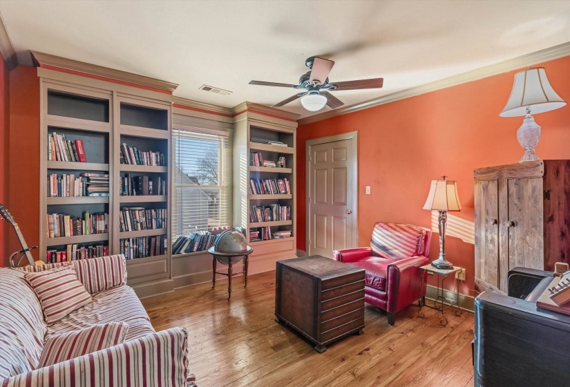 30 FRONT ST, Rossville, Tennessee 38066, 5 Bedroom Bedrooms, 8 Room Rooms,2.1 BathroomBathrooms,Residential,For Sale,FRONT,0,10213446
