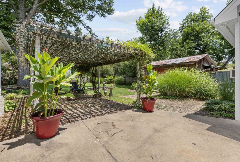 30 FRONT ST, Rossville, Tennessee 38066, 5 Bedroom Bedrooms, 8 Room Rooms,2.1 BathroomBathrooms,Residential,For Sale,FRONT,0,10213446