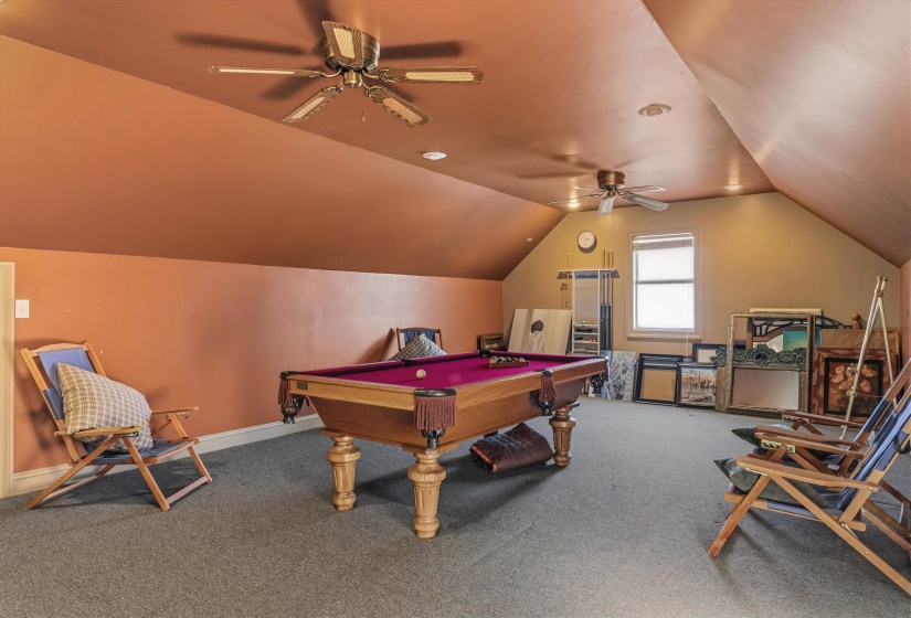 30 FRONT ST, Rossville, Tennessee 38066, 5 Bedroom Bedrooms, 8 Room Rooms,2.1 BathroomBathrooms,Residential,For Sale,FRONT,0,10213446