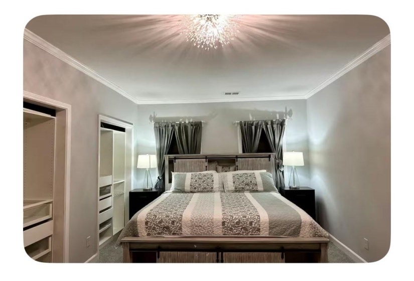 3470 GUERNSEY AVE, Memphis, Tennessee 38122, 4 Bedroom Bedrooms, 7 Room Rooms,3 BathroomBathrooms,Residential,For Sale,GUERNSEY,0,10213460