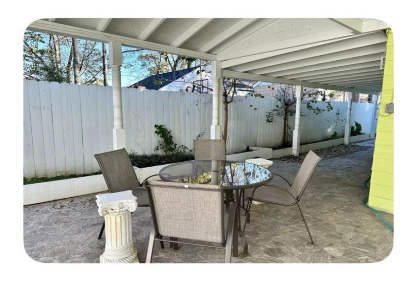 3470 GUERNSEY AVE, Memphis, Tennessee 38122, 4 Bedroom Bedrooms, 7 Room Rooms,3 BathroomBathrooms,Residential,For Sale,GUERNSEY,0,10213460
