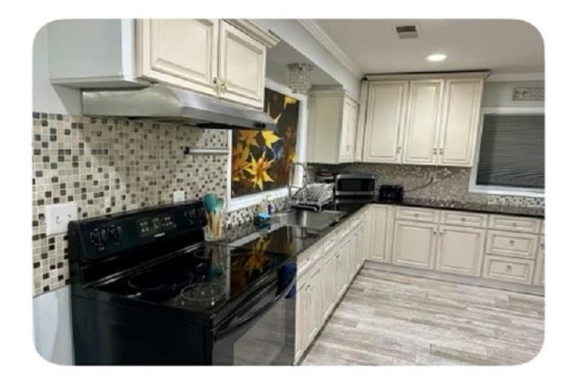 3470 GUERNSEY AVE, Memphis, Tennessee 38122, 4 Bedroom Bedrooms, 7 Room Rooms,3 BathroomBathrooms,Residential,For Sale,GUERNSEY,0,10213460