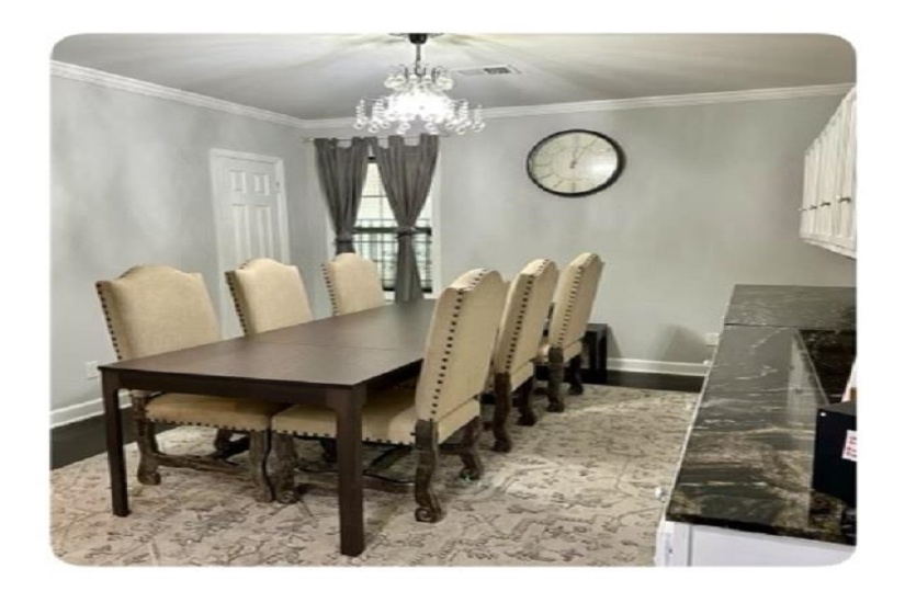 3470 GUERNSEY AVE, Memphis, Tennessee 38122, 4 Bedroom Bedrooms, 7 Room Rooms,3 BathroomBathrooms,Residential,For Sale,GUERNSEY,0,10213460