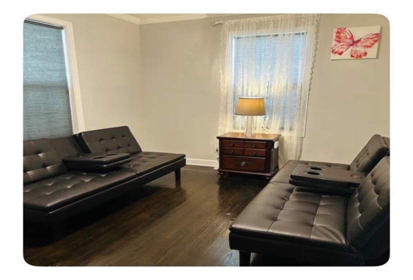 3470 GUERNSEY AVE, Memphis, Tennessee 38122, 4 Bedroom Bedrooms, 7 Room Rooms,3 BathroomBathrooms,Residential,For Sale,GUERNSEY,0,10213460