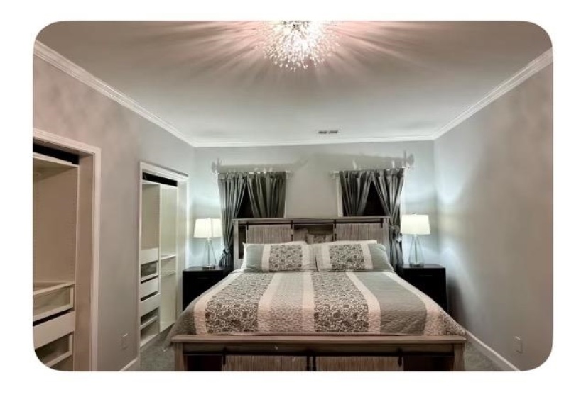 3470 GUERNSEY AVE, Memphis, Tennessee 38122, 4 Bedroom Bedrooms, 7 Room Rooms,3 BathroomBathrooms,Residential,For Sale,GUERNSEY,0,10213460