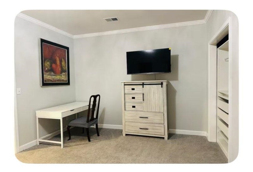 3470 GUERNSEY AVE, Memphis, Tennessee 38122, 4 Bedroom Bedrooms, 7 Room Rooms,3 BathroomBathrooms,Residential,For Sale,GUERNSEY,0,10213460