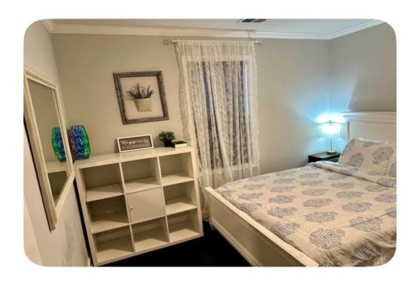 3470 GUERNSEY AVE, Memphis, Tennessee 38122, 4 Bedroom Bedrooms, 7 Room Rooms,3 BathroomBathrooms,Residential,For Sale,GUERNSEY,0,10213460