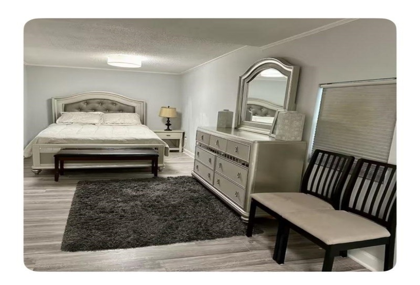 3470 GUERNSEY AVE, Memphis, Tennessee 38122, 4 Bedroom Bedrooms, 7 Room Rooms,3 BathroomBathrooms,Residential,For Sale,GUERNSEY,0,10213460