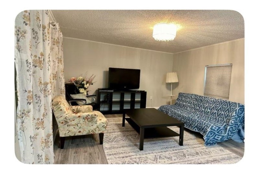 3470 GUERNSEY AVE, Memphis, Tennessee 38122, 4 Bedroom Bedrooms, 7 Room Rooms,3 BathroomBathrooms,Residential,For Sale,GUERNSEY,0,10213460