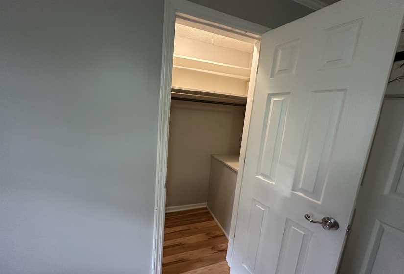 335 SHELLY AVE, Dyersburg, Tennessee 38024-5235, 3 Bedroom Bedrooms, 7 Room Rooms,1.1 BathroomBathrooms,Residential,For Sale,SHELLY,0,10213480